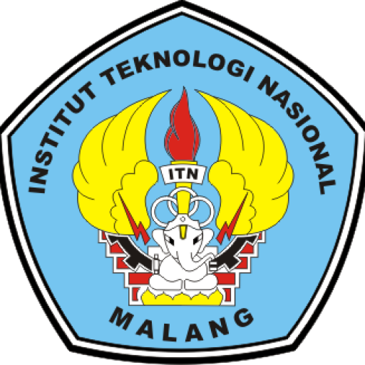 tidak ada gambar